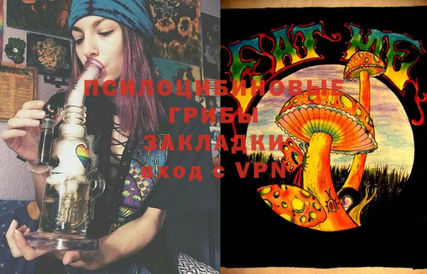 винт Кирс